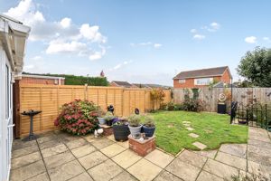 Photo 5- click for photo gallery